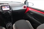 Toyota Aygo - fotka číslo 7