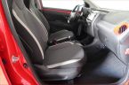 Toyota Aygo - fotka číslo 8