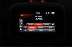 Toyota Aygo - fotka číslo 11