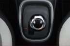 Toyota Aygo - fotka číslo 12