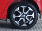 Toyota Aygo - fotka číslo 14