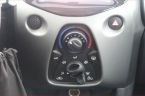 Toyota Aygo - fotka číslo 15