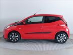 Toyota Aygo - fotka číslo 2