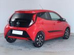 Toyota Aygo - fotka číslo 4