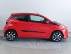 Toyota Aygo - fotka číslo 5