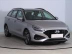Hyundai i30 - fotka číslo 0