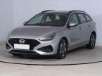Hyundai i30 - fotka číslo 1