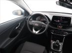Hyundai i30 - fotka číslo 6