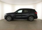 BMW X5 - fotka číslo 2