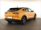 Ford Mustang Mach-E - fotka číslo 4