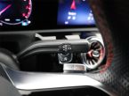 Mercedes Třída A - fotka číslo 10