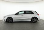 Mercedes Třída A - fotka číslo 2