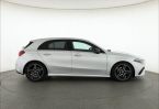 Mercedes Třída A - fotka číslo 5
