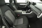Mazda CX-60 - fotka číslo 6