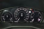 Mazda CX-60 - fotka číslo 7