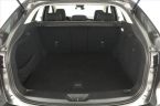 Mazda CX-60 - fotka číslo 10