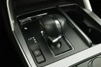Mazda CX-60 - fotka číslo 12