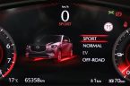 Mazda CX-60 - fotka číslo 11