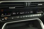 Mazda CX-60 - fotka číslo 13