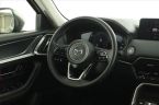 Mazda CX-60 - fotka číslo 14