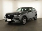 Mazda CX-60 - fotka číslo 1