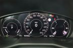 Mazda CX-60 - fotka číslo 15