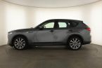 Mazda CX-60 - fotka číslo 2