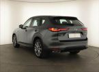 Mazda CX-60 - fotka číslo 3