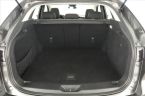 Mazda CX-60 - fotka číslo 16