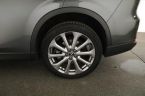 Mazda CX-60 - fotka číslo 18
