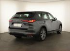 Mazda CX-60 - fotka číslo 4