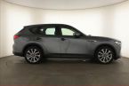 Mazda CX-60 - fotka číslo 5