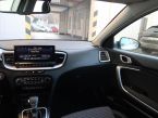 Kia Cee'd - fotka číslo 7