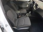 Kia Cee'd - fotka číslo 8