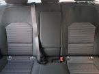 Kia Cee'd - fotka číslo 9