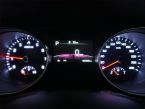 Kia Cee'd - fotka číslo 10