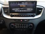 Kia Cee'd - fotka číslo 11