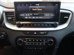 Kia Cee'd - fotka číslo 11