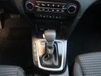Kia Cee'd - fotka číslo 12