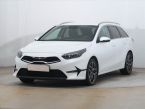 Kia Cee'd - fotka číslo 1