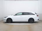 Kia Cee'd - fotka číslo 2