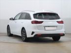 Kia Cee'd - fotka číslo 3