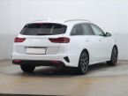 Kia Cee'd - fotka číslo 4