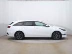 Kia Cee'd - fotka číslo 5