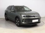 Volkswagen Tiguan - fotka číslo 0