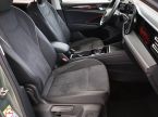 Volkswagen Tiguan - fotka číslo 6