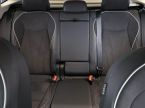 Volkswagen Tiguan - fotka číslo 7