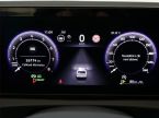 Volkswagen Tiguan - fotka číslo 8