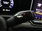 Volkswagen Tiguan - fotka číslo 10