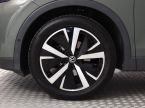 Volkswagen Tiguan - fotka číslo 12